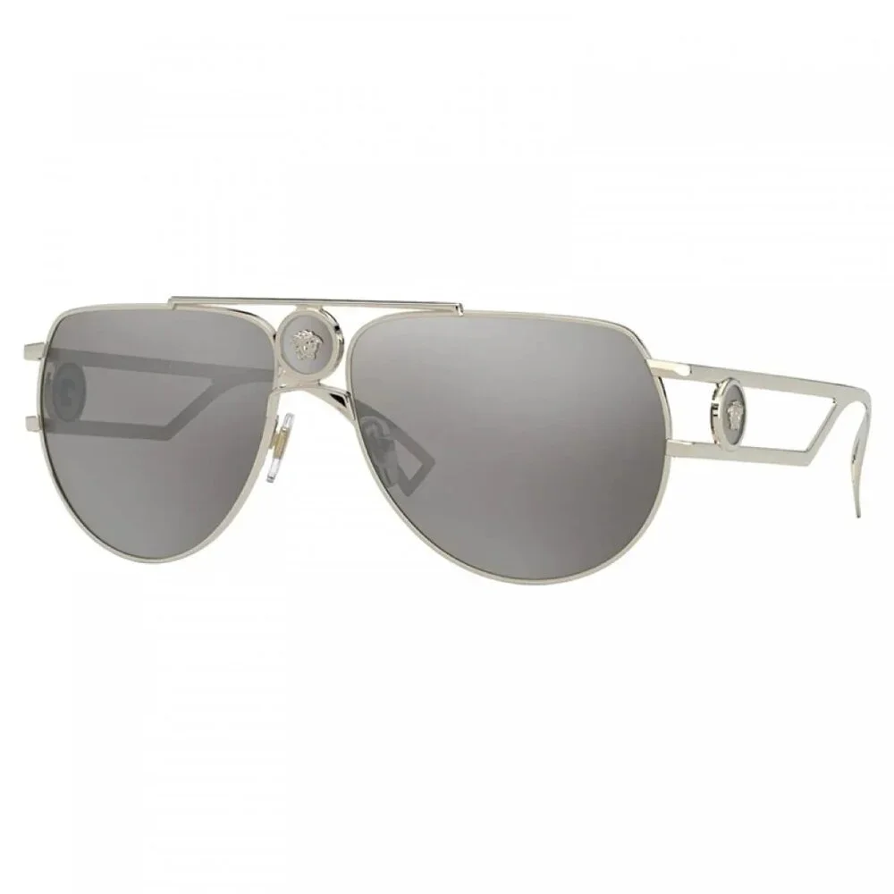NEW VERSACE SUNGLASSES